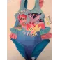 Costume Intero Minipony 3/4 A