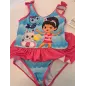 Costume Intero Gabby 3/4 A