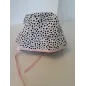 Cappello Estivo Benetton 3/4 A