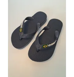 Infradito Havaianas Blu N 27/28