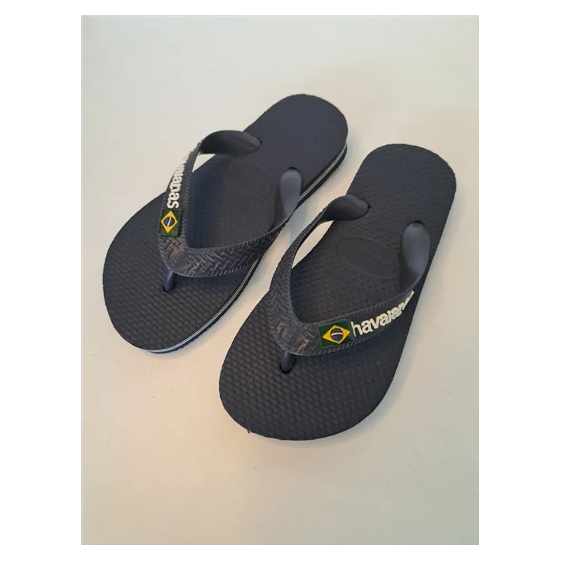 Infradito Havaianas Blu N 27/28
