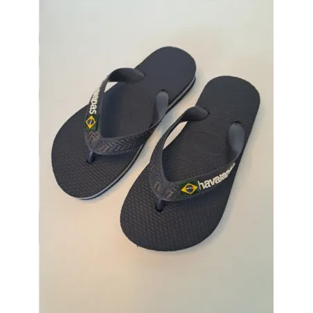 Infradito Havaianas Blu N 27/28