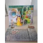 Libro Pop Up Biancaneve Tony Wolf
