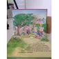 Libro Pop Up I Tre Porcellini Tony Wolf