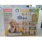 Gioco Quercetti Migoga Marble Run Crea La Tua Pista Biglie