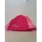 Cuffia Piscina Rosa