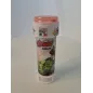 Bolle Di Sapone