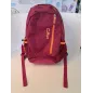 Zaino Rebel Backpack  10L CMP Kids Rosa - Bellissimo