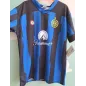 T Shirt Inter 12 A - Veste Anche 9/10
