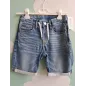 Bermuda Jeans 9/10 A