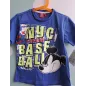 T Shirt Topolino 6 A