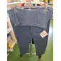 Jeans Chiari Premaman Taglia 42/44