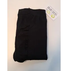 Collant Neri Premaman 42/44