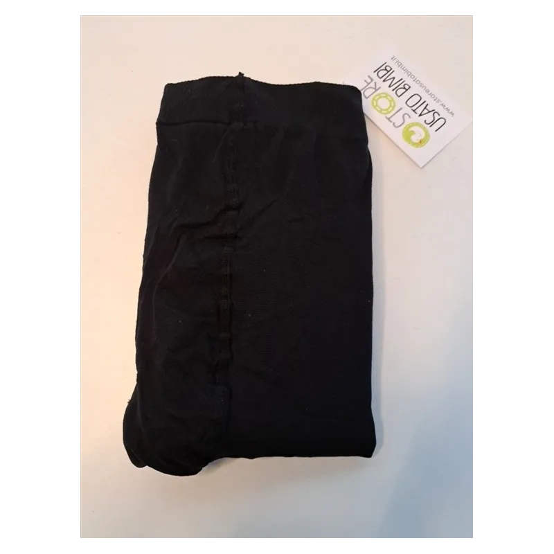 Collant Neri Premaman 42/44