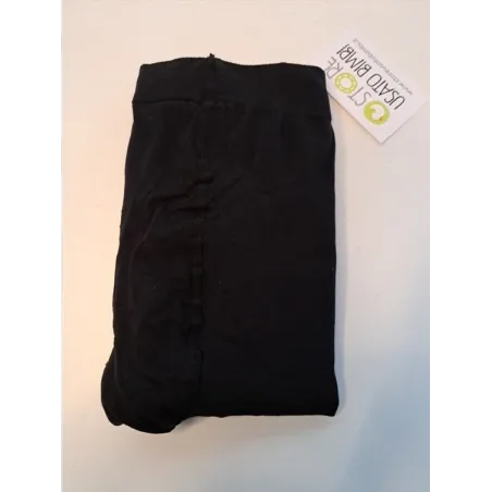 Collant Neri Premaman 42/44