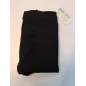 Collant Neri Premaman 42/44