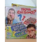 Gioco Tipo Indovina Chi? Trova Chi Sono?