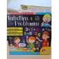 Gioco Tabelline E Problemini