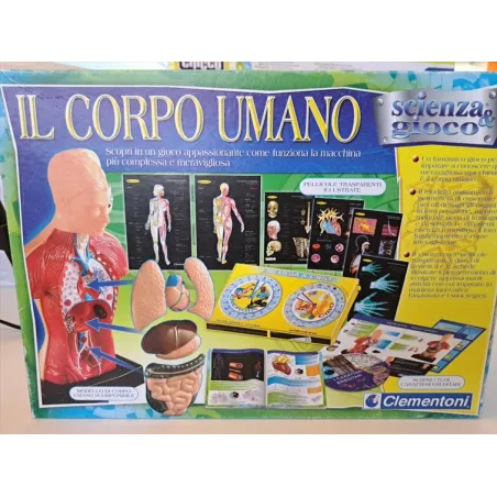 Carte Giganti Barbapapà 10 Giochi (memory, Rubamazzetto, Etc..)