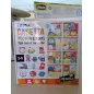 Gioco La Mia Casetta Montessori Headu
