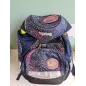 Tappeto Grande 150x175 Con Sacca