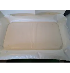 Materassino Fasciatoio Gonfiabile Ikea