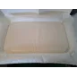 Materassino Fasciatoio Gonfiabile Ikea