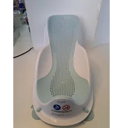 Riduttore Vaschetta / Bagnetto Azzurro Foppapedretti