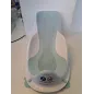 Riduttore Vaschetta / Bagnetto Azzurro Foppapedretti