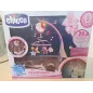 Giostina Chicco Per Culla Nex2Me O Lettino