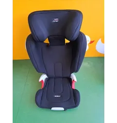 Seggiolino Auto Isofix Brittax Romer 15/36 Kg