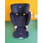Seggiolino Auto Isofix Brittax Romer 15/36 Kg
