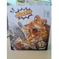 Gioco Boom Bang