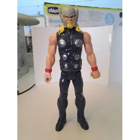 Super Eroe