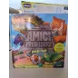 Libro Amici Preistorici Pop Up