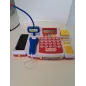Cassa Gioco Con Soldi