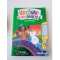 Libro Un Unicorno Per Amico
