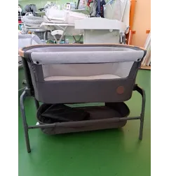 Next 2 Me Maxi Cosi