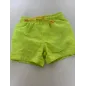 Costume Giallo Fluo 1/2 A Primark