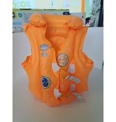 Giubbotto Salvagente Alla Ricerca Di Nemo