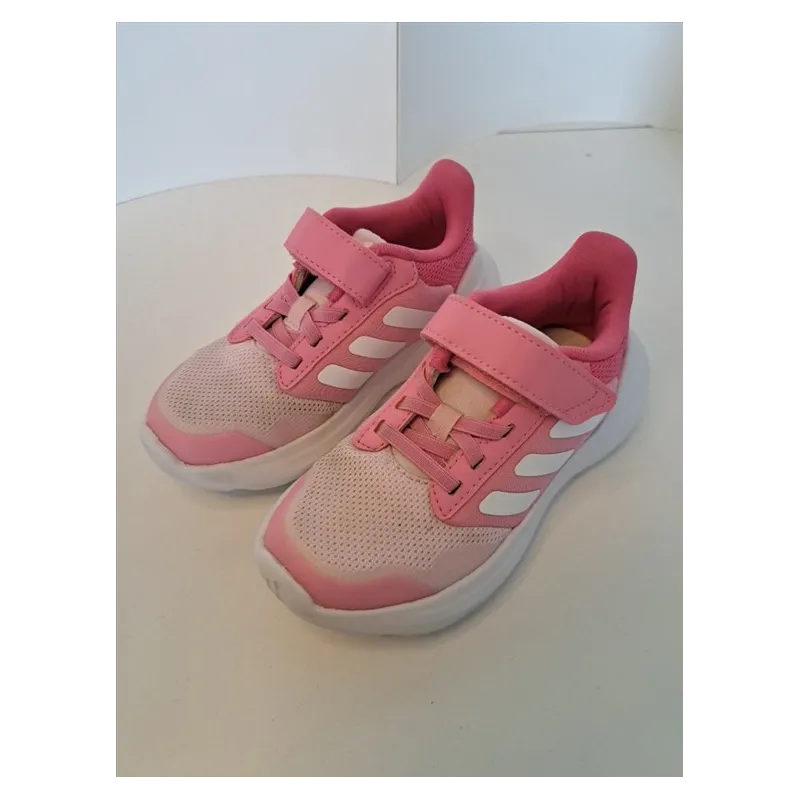 Scarpe Adidas Rosa N.29