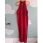 Tuta Rossa 8-9 A