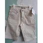Bermuda Beige Grand & Hills 8-9 A 134 Cm