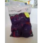 Protezioni Per Pattini Oxelo Ginocchia, Gomiti E Polsi Rosa E Viola 2XS 3-7 A Protezioni Per Pattini Oxelo Ginocchia, Gomiti E Polsi Rosa E Viola 2XS 3-7 A