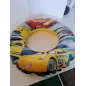 Salvagente Ciambella Cars
