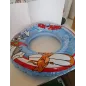 Salvagente Ciambella Tom & Jerry