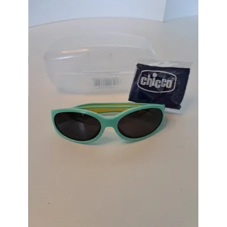 Occhiali Da Sole Nonati Chicco