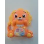Gioco Leone Con Suoni Animali