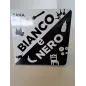Libro A Contrasto