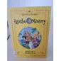 Libro Agatha Mistery Imprevisto A Barcellona
